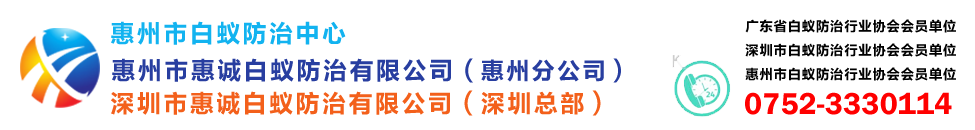 網(wǎng)站Logo